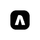 Aluvision logo