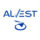 Alvest Equipment Services logo