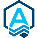 Alysar logo