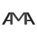 AMA logo