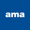 AMA logo