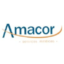 Amacor logo