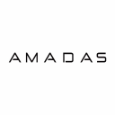 AMADAS logo