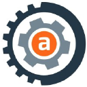 Amain logo