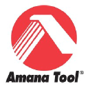 Amana Tool logo