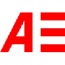 AMAN EXPORTS logo