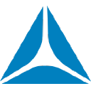 AMANO CORPORATION logo