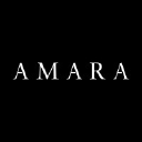 Amara logo