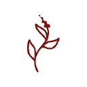 Amaranth logo