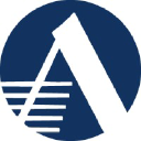 Amarin Pharma logo