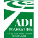 ADI MARKETING INC logo