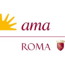 AMA SPA logo