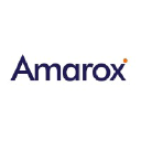 Amarox Pharma logo