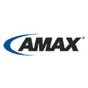 AMAX Engineering logo