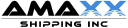 Amaxx Shipping logo