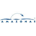 Amazonas logo