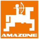 Amazone logo