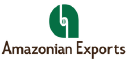 Amazonian Exports logo