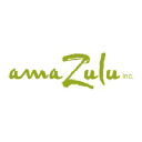 AmaZulu logo