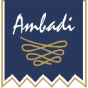 AMBADI ENTERPRISES LTD. logo