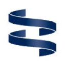 AmbaFlex logo