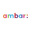 Ambar logo