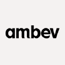 Ambev logo