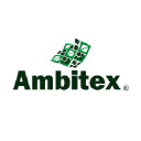 BIO BOLSA AMBITEX S.A. DE C.V. logo