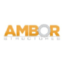 Ambor Structures logo