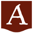 A&M Bronx Baking logo