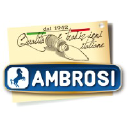 AMBROSI SPA logo