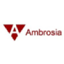 AMBROSI S.P.A. logo