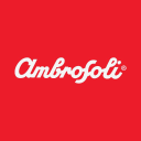 Ambrosoli logo