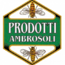 Ambrosoli logo