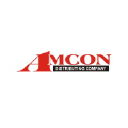 Amcon logo