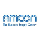 AMCON LABORATORIES, INC logo