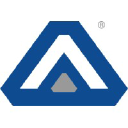 Amco Polymers logo