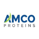 AMCO Proteins logo