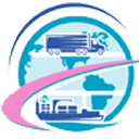 Amee International logo