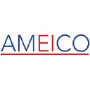 AMEICO, INC. logo