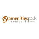 AMENITIES PACK logo