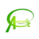 Amenity Services logo