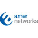 Amer logo