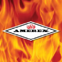 Amerex logo