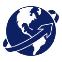 American Trading International INC logo