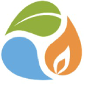 American Ag Energy logo