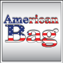 American Bag & Burlap logo