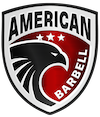 AMERICAN BARBELL,LLC logo