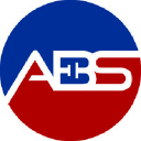 AMERICAN BATTERY SOLUTIONS, INC logo