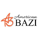 American Bazi logo